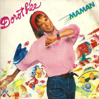 Italiano (Italian) [product.brand]750959-2024-02-24-01-33-32 1 Vendita Vinili [product.weight]1 Shop I'm Jukebox iamjukebox.it [