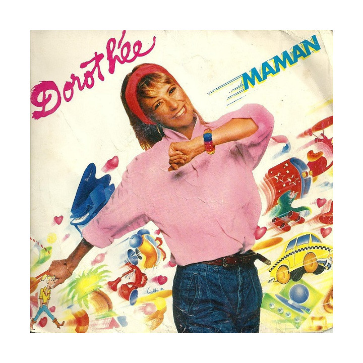 Italiano (Italian) [product.brand]750959-2024-02-24-01-33-32 1 Vendita Vinili [product.weight]1 Shop I'm Jukebox iamjukebox.it [