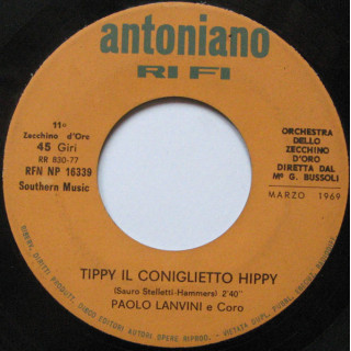 Italiano (Italian) [product.brand]9059607-2024-02-13-04-58-02 1 Vendita Vinili 1 Shop I'm Jukebox iamjukebox.it 