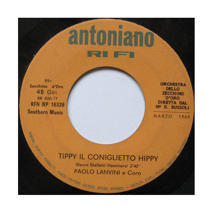 Italiano (Italian) [product.brand]9059607-2024-02-13-04-58-02 1 Vendita Vinili 1 Shop I'm Jukebox iamjukebox.it 