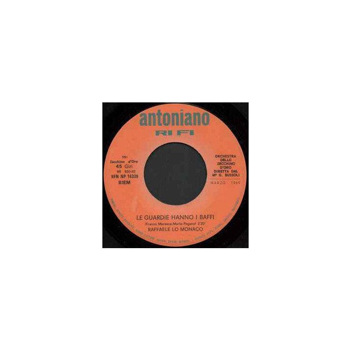 Italiano (Italian) [product.brand]9059607-2024-02-13-04-58-02 2 Vendita Vinili 2 Shop I'm Jukebox iamjukebox.it