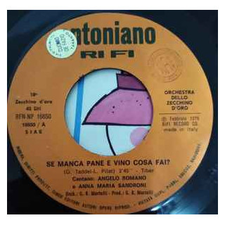 Italiano (Italian) [product.brand]3490638-2024-04-07-12-48-23 1 Vendita Vinili 1 Shop I'm Jukebox iamjukebox.it 