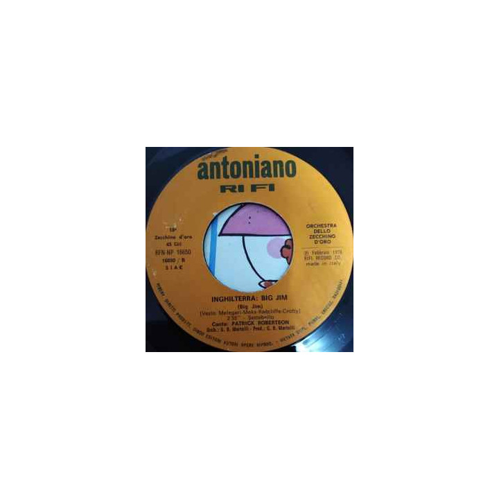 Italiano (Italian) [product.brand]3490638-2024-04-07-12-48-23 2 Vendita Vinili 2 Shop I'm Jukebox iamjukebox.it