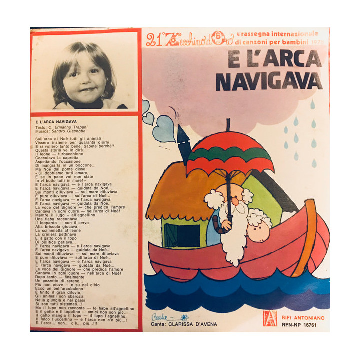 Italiano (Italian) [product.brand]11699266-2024-02-21-23-19-52 1 Vendita Vinili [product.weight]1 Shop I'm Jukebox iamjukebox.it