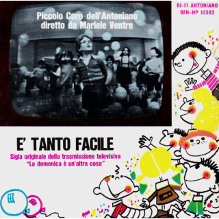 Italiano (Italian) [product.brand]3687552-2024-04-10-01-11-16 1 Vendita Vinili [product.weight]1 Shop I'm Jukebox iamjukebox.it