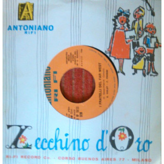 Italiano (Italian) [product.brand]7837287-2024-03-15-01-45-59 1 Vendita Vinili [product.weight]1 Shop I'm Jukebox iamjukebox.it