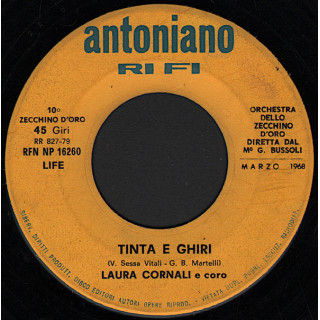 Italiano (Italian) [product.brand]3287966-2024-04-07-15-02-01 1 Vendita Vinili [product.weight]1 Shop I'm Jukebox iamjukebox.it 