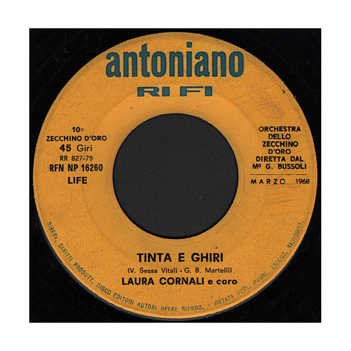 Italiano (Italian) [product.brand]3287966-2024-04-07-15-02-01 1 Vendita Vinili [product.weight]1 Shop I'm Jukebox iamjukebox.it 