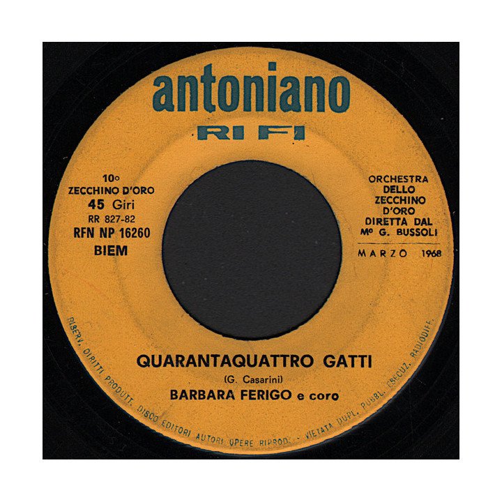 Italiano (Italian) [product.brand]3287966-2024-04-07-15-02-01 2 Vendita Vinili 2 Shop I'm Jukebox iamjukebox.it