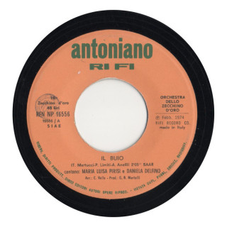 Italiano (Italian) [product.brand]9274950-2024-01-27-10-14-30 1 Vendita Vinili 1 Shop I'm Jukebox iamjukebox.it 