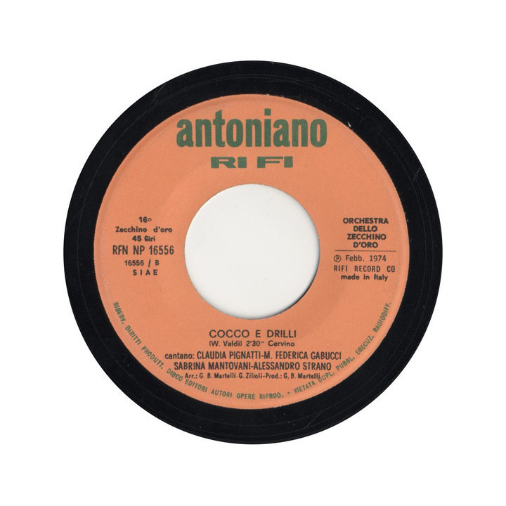 Italiano (Italian) [product.brand]9274950-2024-01-27-10-14-30 2 Vendita Vinili 2 Shop I'm Jukebox iamjukebox.it