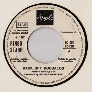 Italiano (Italian) [product.brand]5047108-2024-03-06-01-43-30 1 Vendita Vinili [product.weight]1 Shop I'm Jukebox iamjukebox.it 