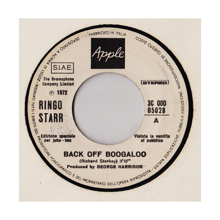 Italiano (Italian) [product.brand]5047108-2024-03-06-01-43-30 1 Vendita Vinili [product.weight]1 Shop I'm Jukebox iamjukebox.it 