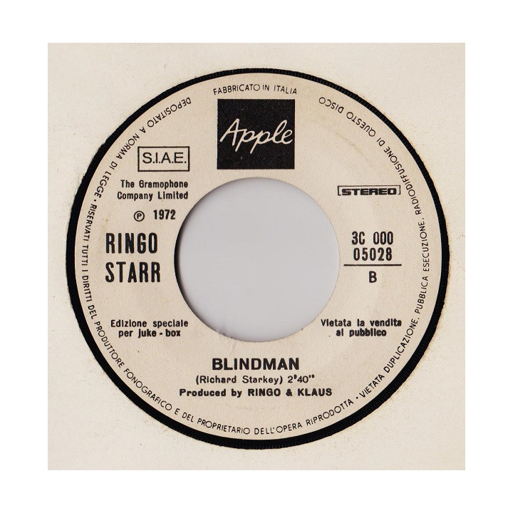 Italiano (Italian) [product.brand]5047108-2024-03-06-01-43-30 2 Vendita Vinili [product.weight]2 Shop I'm Jukebox iamjukebox.it