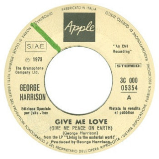 Italiano (Italian) [product.brand]3868675-2024-03-06-01-44-51 1 Vendita Vinili [product.weight]1 Shop I'm Jukebox iamjukebox.it 