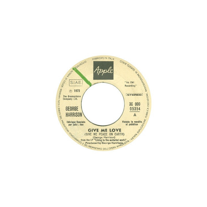 Italiano (Italian) [product.brand]3868675-2024-03-06-01-44-51 1 Vendita Vinili [product.weight]1 Shop I'm Jukebox iamjukebox.it 