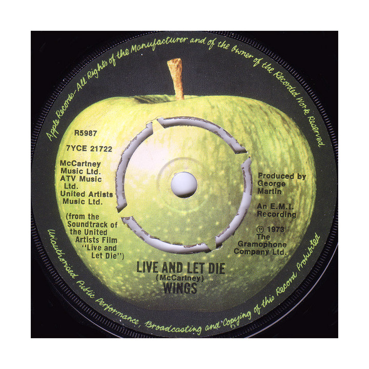 Italiano (Italian) [product.brand]479302-2024-02-24-04-25-22 1 Vendita Vinili [product.weight]1 Shop I'm Jukebox iamjukebox.it [