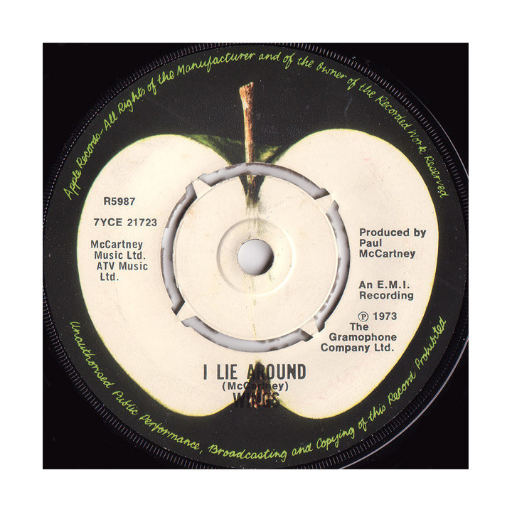 Italiano (Italian) [product.brand]479302-2024-02-24-04-25-22 2 Vendita Vinili [product.weight]2 Shop I'm Jukebox iamjukebox.it [