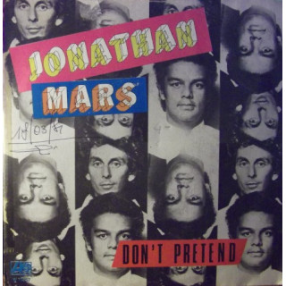 Italiano (Italian) [product.brand]8093125-2023-04-04-15-10-29 1 Vendita Vinili [product.weight]1 Shop I'm Jukebox iamjukebox.it