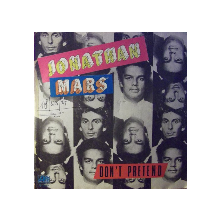 Italiano (Italian) [product.brand]8093125-2023-04-04-15-10-29 1 Vendita Vinili [product.weight]1 Shop I'm Jukebox iamjukebox.it