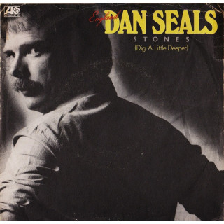 Italiano (Italian) [product.brand]3303787-2023-03-20-14-33-21 1 Vendita Vinili [product.weight]1 Shop I'm Jukebox iamjukebox.it