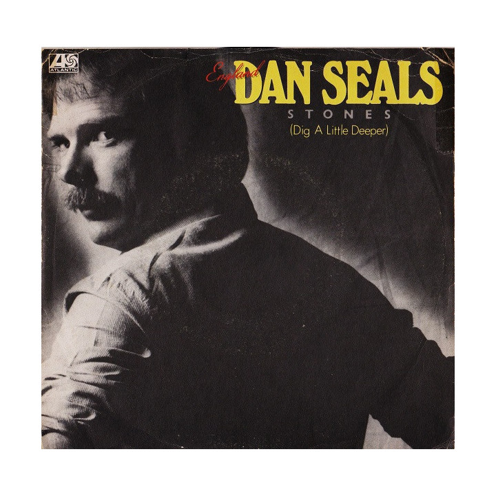 Italiano (Italian) [product.brand]3303787-2023-03-20-14-33-21 1 Vendita Vinili [product.weight]1 Shop I'm Jukebox iamjukebox.it