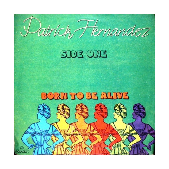 Italiano (Italian) [product.brand]454035-2024-01-09-01-41-56 1 Electronic [product.weight]1 Shop I'm Jukebox iamjukebox.it [ship