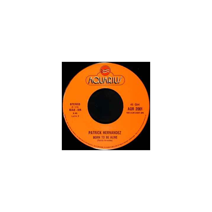 Italiano (Italian) [product.brand]454035-2024-01-09-01-42-41 4 Electronic [product.weight]4 Shop I'm Jukebox iamjukebox.it [ship