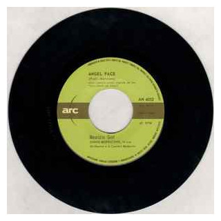 Italiano (Italian) [product.brand]1796877-2024-04-06-00-12-48 1 Vendita Vinili 1 Shop I'm Jukebox iamjukebox.it 