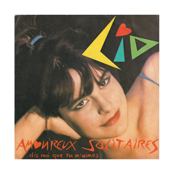 Italiano (Italian) [product.brand]1012299-2024-01-08-08-37-41 1 Vendita Vinili [product.weight]1 Shop I'm Jukebox iamjukebox.it 