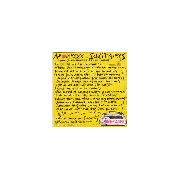 Italiano (Italian) [product.brand]1012299-2024-01-08-08-37-41 2 Vendita Vinili [product.weight]2 Shop I'm Jukebox iamjukebox.it 