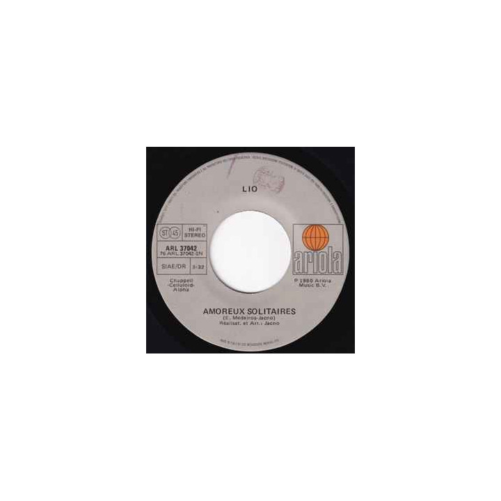 Italiano (Italian) [product.brand]1012299-2024-01-08-08-37-41 3 Vendita Vinili [product.weight]3 Shop I'm Jukebox iamjukebox.it 