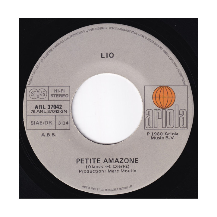 Italiano (Italian) [product.brand]1012299-2024-01-08-08-37-41 4 Vendita Vinili [product.weight]4 Shop I'm Jukebox iamjukebox.it