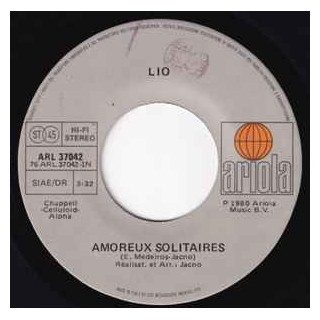 Italiano (Italian) [product.brand]1012299-2024-04-09-12-53-15 1 Vendita Vinili [product.weight]1 Shop I'm Jukebox iamjukebox.it 