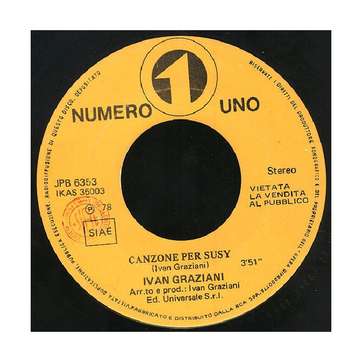 Italiano (Italian) [product.brand]6765398-2024-01-27-08-59-17 2 Vendita Vinili [product.weight]2 Shop I'm Jukebox iamjukebox.it 