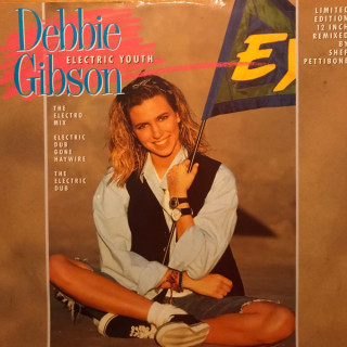 Italiano (Italian) [product.brand]310461-2023-03-31-10-00-10 1 Electronic [product.weight]1 Shop I'm Jukebox iamjukebox.it [ship