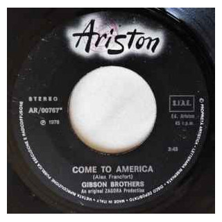 Italiano (Italian) [product.brand]1442467-2024-01-27-15-38-31 1 Electronic [product.weight]1 Shop I'm Jukebox iamjukebox.it [shi