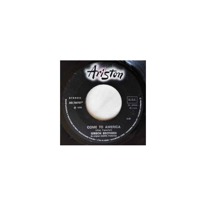 Italiano (Italian) [product.brand]1442467-2024-01-27-15-38-31 1 Electronic [product.weight]1 Shop I'm Jukebox iamjukebox.it [shi