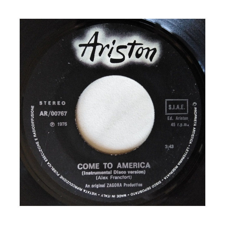 Italiano (Italian) [product.brand]1442467-2024-01-27-15-38-31 2 Electronic [product.weight]2 Shop I'm Jukebox iamjukebox.it [shi