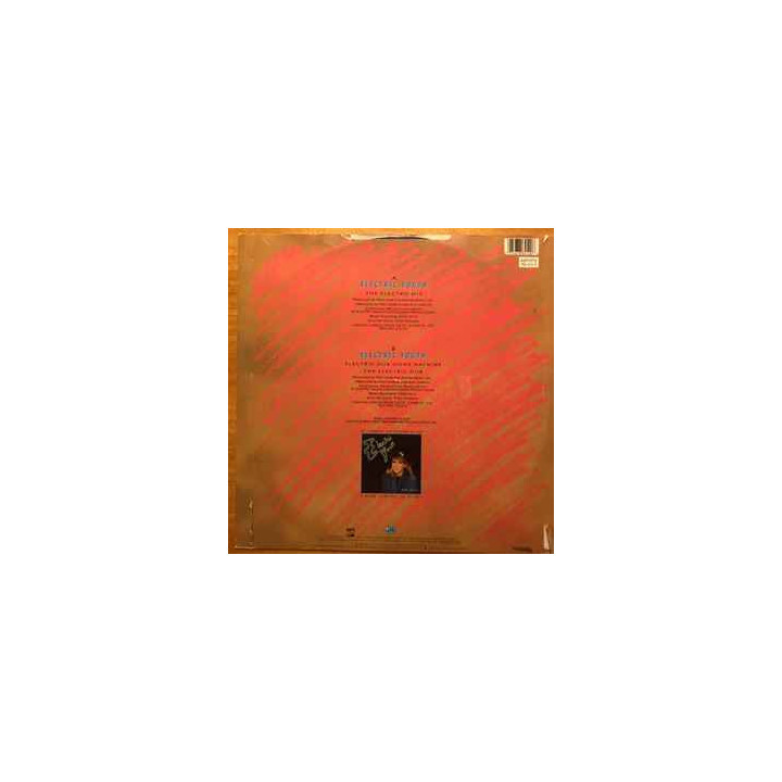 Italiano (Italian) [product.brand]310461-2023-03-31-10-00-10 3 Electronic 3 Shop I'm Jukebox iamjukebox.it 