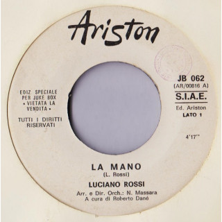 Italiano (Italian) [product.brand]2674863-2024-03-06-00-49-37 1 Vendita Vinili [product.weight]1 Shop I'm Jukebox iamjukebox.it 