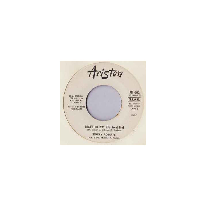 Italiano (Italian) [product.brand]2674863-2024-03-06-00-49-37 2 Vendita Vinili [product.weight]2 Shop I'm Jukebox iamjukebox.it