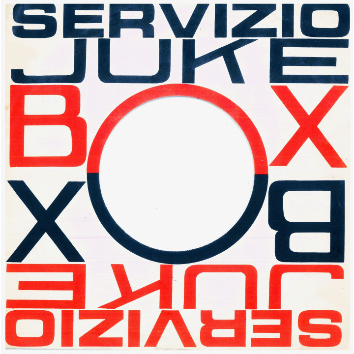 Italiano (Italian) [product.brand]5033456-2024-03-06-01-09-37 2 Vendita Vinili [product.weight]2 Shop I'm Jukebox iamjukebox.it