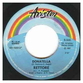 Italiano (Italian) [product.brand]995804-2024-04-07-00-58-50 1 Electronic 1 Shop I'm Jukebox iamjukebox.it 