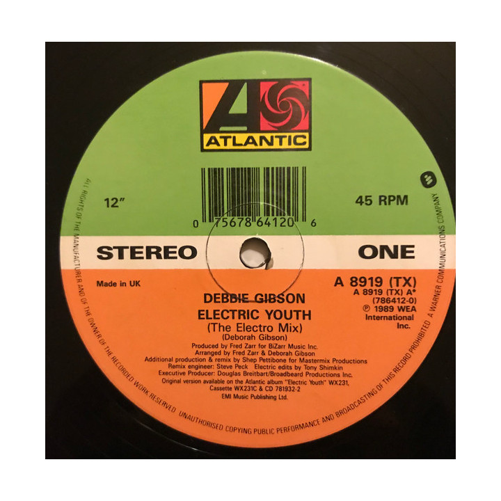 Italiano (Italian) [product.brand]310461-2023-03-31-10-00-10 4 Electronic 4 Shop I'm Jukebox iamjukebox.it 