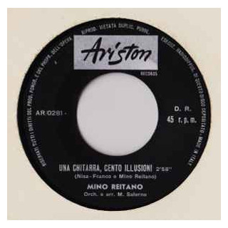 Italiano (Italian) [product.brand]1308837-2024-01-17-03-01-52 1 Pop [product.weight]1 Shop I'm Jukebox iamjukebox.it [shipping_w