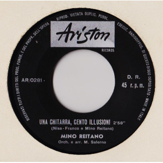 Italiano (Italian) [product.brand]1308837-2024-04-07-01-02-51 1 Pop 1 Shop I'm Jukebox iamjukebox.it 