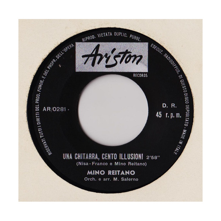 Italiano (Italian) [product.brand]1308837-2024-04-07-01-02-51 1 Pop 1 Shop I'm Jukebox iamjukebox.it 