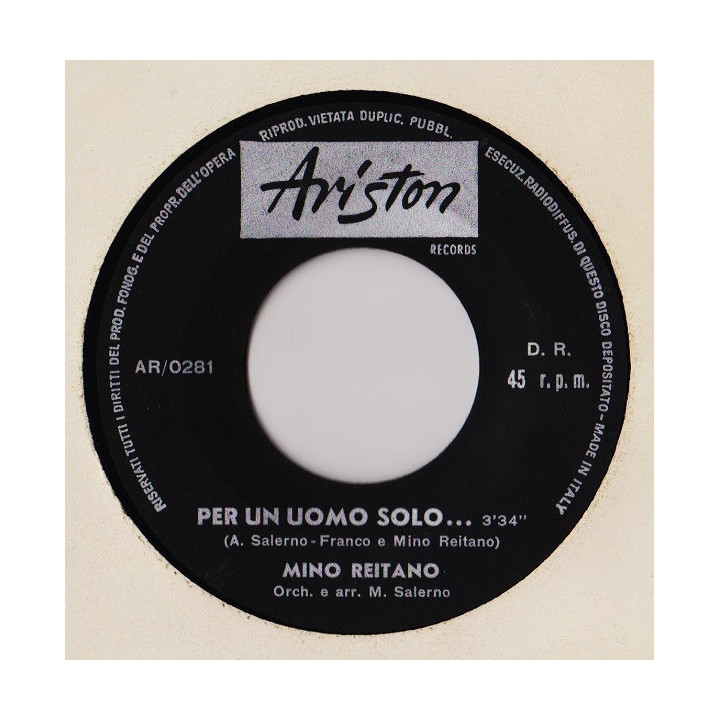 Italiano (Italian) [product.brand]1308837-2024-04-07-01-02-51 2 Pop 2 Shop I'm Jukebox iamjukebox.it