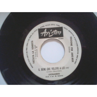 Italiano (Italian) [product.brand]6183844-2024-03-05-15-15-47 1 Vendita Vinili [product.weight]1 Shop I'm Jukebox iamjukebox.it 